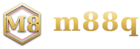 m88q logo