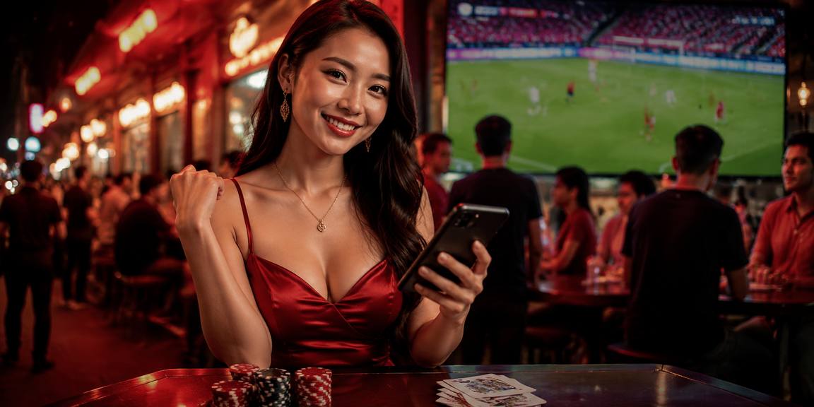 m88q Blackjack Cao Cấp