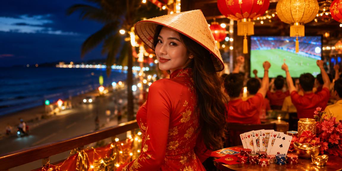 m88q Game Hỗ Trợ Tiếng Việt