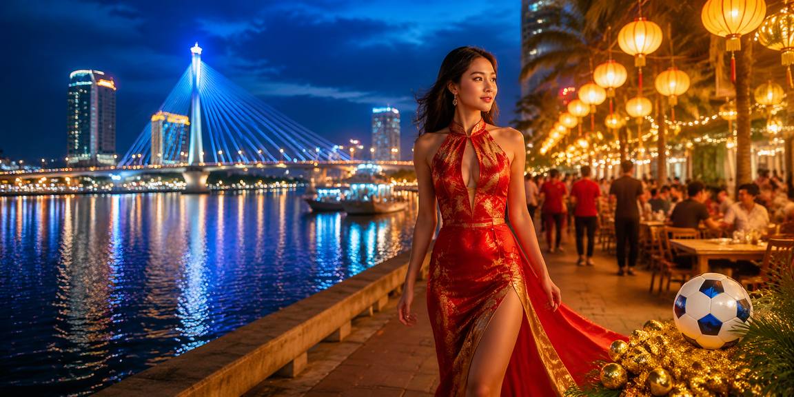 m88q Sic Bo Cổ Điển
