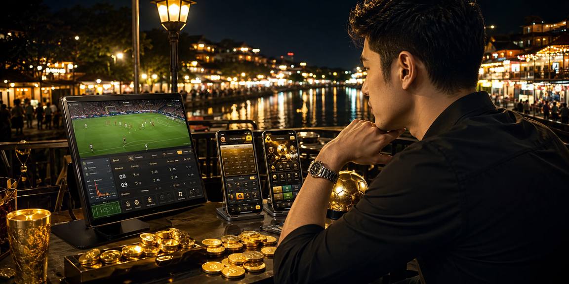 m88q Live Sicbo Classic tại m88q — xúc xắc lắc, kết quả thật