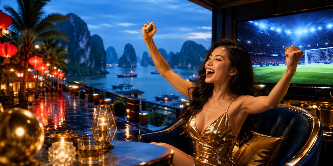 m88q Những Gì Chúng Tôi Có Trong Mục Bóng Đá Việt