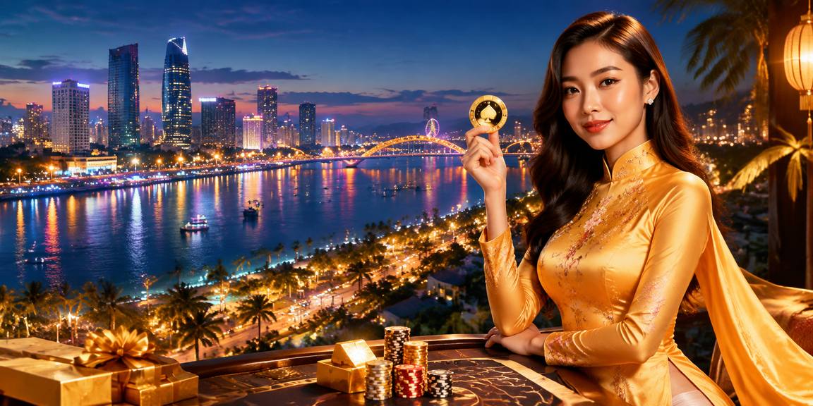 m88q Đăng ký m88q — vài bước, sẵn sàng vào sảnh