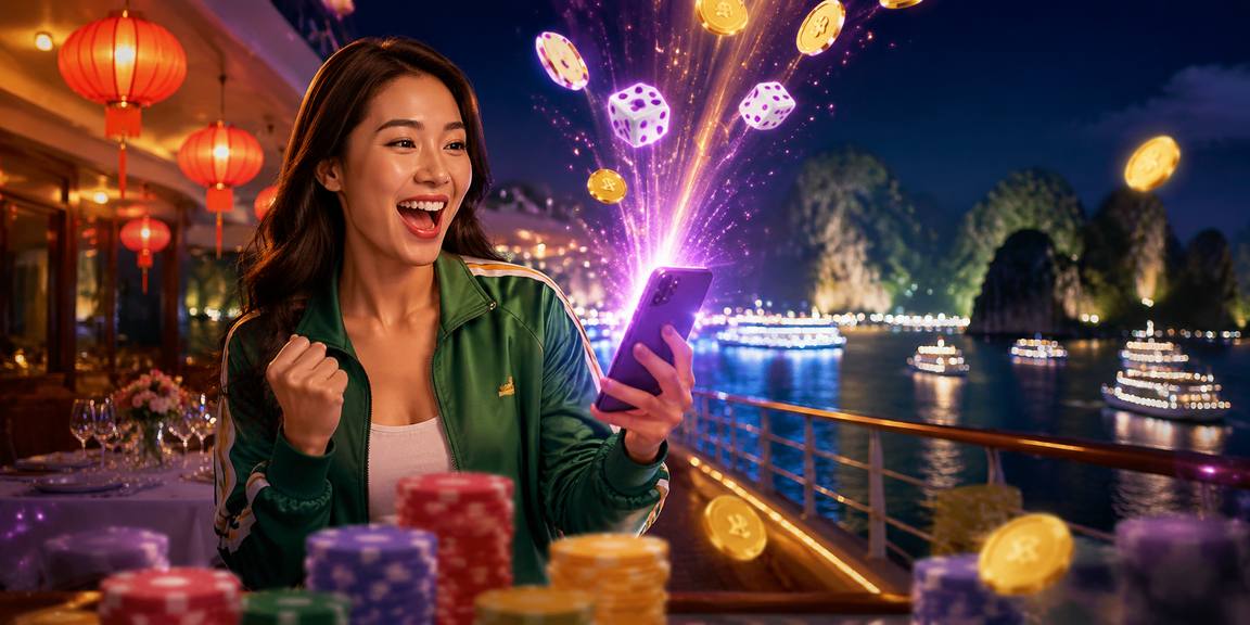m88q Ưu Đãi Casino Trực Tiếp